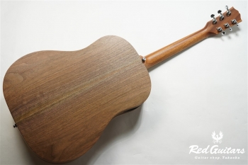 G-45 - Antique Natural